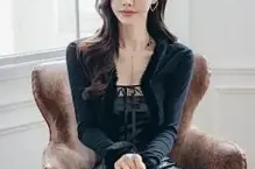 【绝对爆款】彻底炸锅！顶流片场停工大瓜网友：滤镜碎成渣！