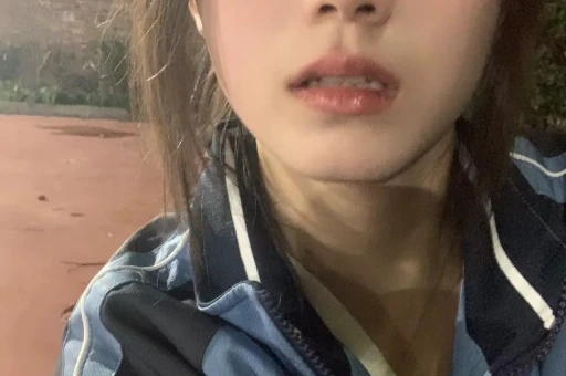 张艺兴“被封杀”事件真相太唏嘘了……