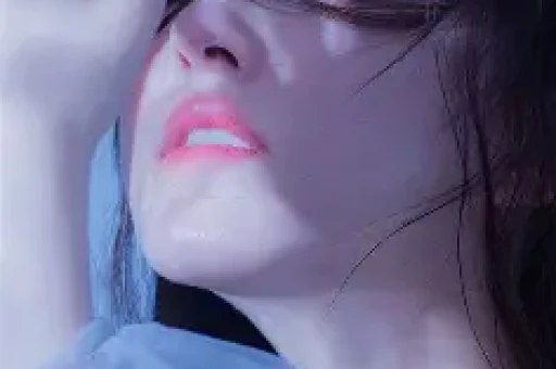 3个瓜！刘晓庆与亲人反目组团去商K女歌手强行侵权个个离谱