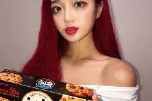 张艺谋选角黑料实锤！多年来必考小三逼宫戏16岁刘浩存试镜流出