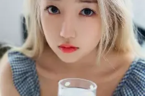 多位网红卷入315风波！带货品牌被立案调查刘文祥麻辣烫也造假