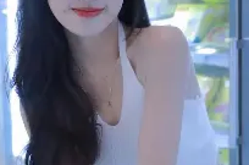 模仿、碰瓷、赚黑心钱公司回应惹众怒网红鹿哈塌房一点不冤