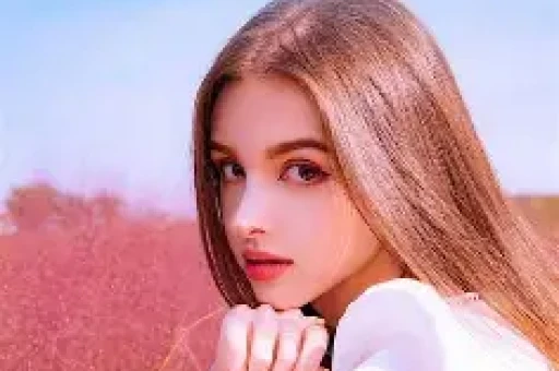 吃瓜群众吃瓜网