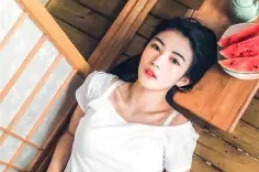 工龄40年领5912元浙江人退休金曝光！网友感叹：自费不易啊！