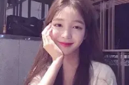 离谱！许凯许荔莎事件再反转她的操作看懵全网