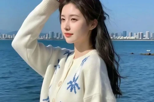 作为采购商我可以