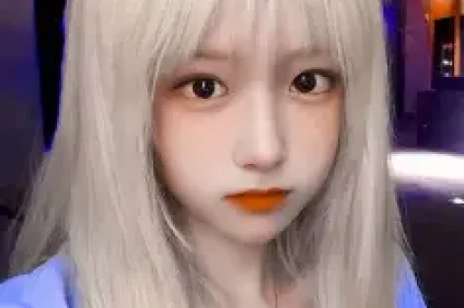 百万粉丝的网红塌房制造农村穷苦人设博同情被曝光家庭富裕