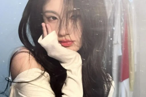 终于等来了！加布里埃尔推射破门打进海港今年正式比赛首球