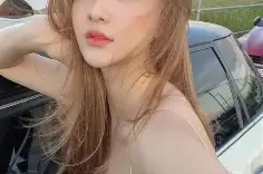 伊朗黑客出手了公开FBI局长黑料特朗普国家安全成国际笑话