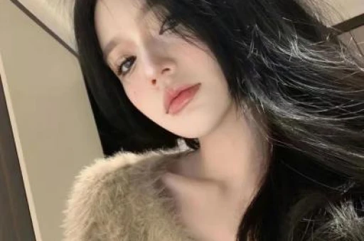 不到48小时接连3大瓜隐婚登记、带女儿偷腥网友：内娱又乱了