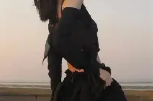 202642娱乐资讯：王俊凯、杨幂、蔡徐坤、鞠婧祎、李荣浩、李一桐、张雨绮、孙千、赵今麦、吴奇隆、宋雨琦、陈都灵、井柏然、王凯、周杰伦、黄景瑜