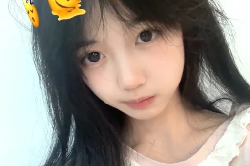 李小璐不忍了！首度回应PGONE事件！网上又炸锅了