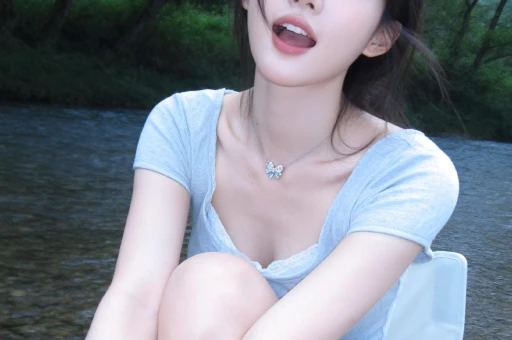 陪吃陪玩只是冰山一角带女偷腥、游轮派对、假戏真做个个荒唐