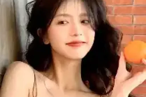 后坐力太大！道歉不到24小时宋宁峰连曝2大猛料陈赫也难逃