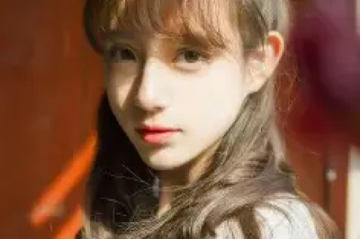 娱乐圈最新爆料来了大瓜小瓜消息都有来吃瓜啦