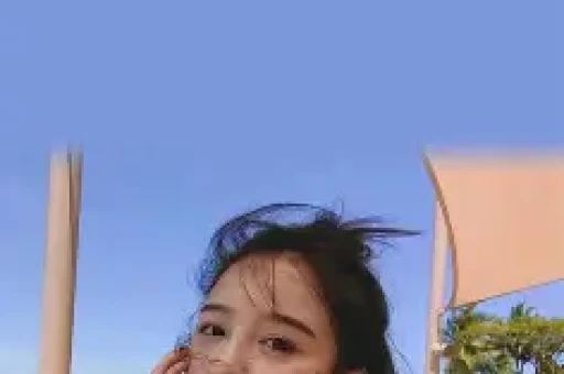 难怪大S去世后立马火化小S老公被曝猛料这次连马筱梅也遭牵连