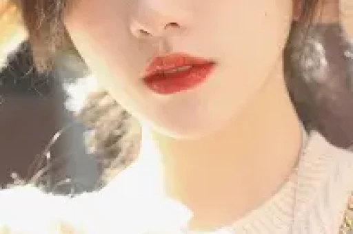 LPL耍大牌第一人诞生Kanavi黑历史再次曝光训练赛无视队友吃外卖