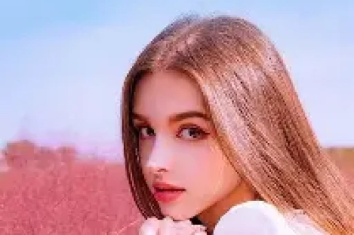 269亿！赔款金额惊人鹿哈带货出现质量问题