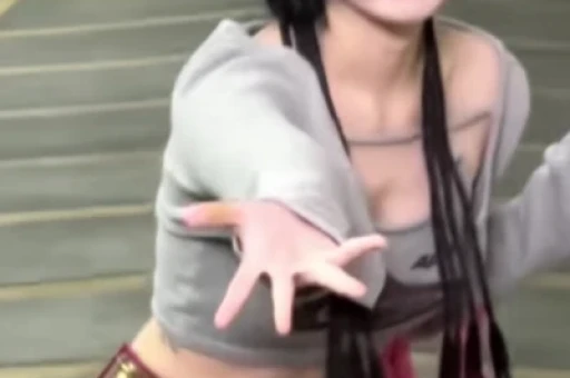 深度报道 - 搜狐