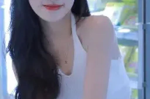 爆特种部队“黑料” 美军前雇员被控泄密