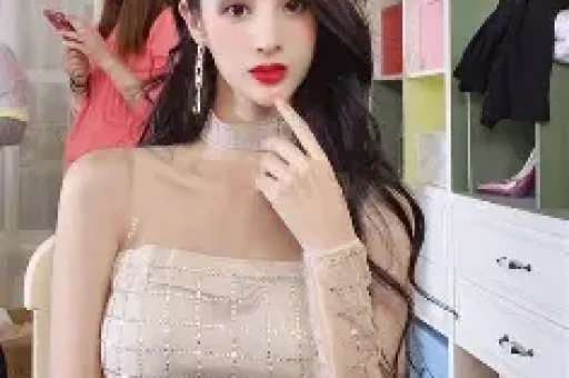 手机_专题_家电专题_家电频道_数字家庭_天极网