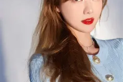 宋宁峰婚内出轨无脸反问小三要赔偿妻子威胁女方要曝光裸照