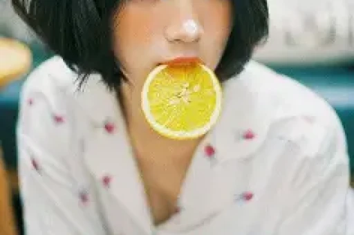 824pdf安卓（最新收藏网）