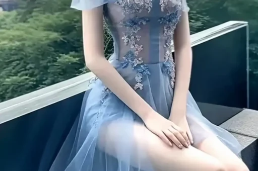 爆料吃瓜网91 - 91吃瓜爆料网 - 最新娱乐新闻、明星八卦不容错过