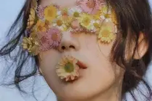 山东省广场舞展演暨烟台市民文化节圆满落幕 三千群众舞动新时代