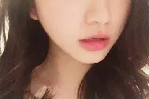 大批明星集体翻车董宇辉遭遇网友：这一次狼真的来了