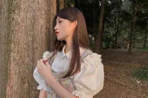 网红零食、预制菜接连超标！315曝光名单这几类别再给孩子吃