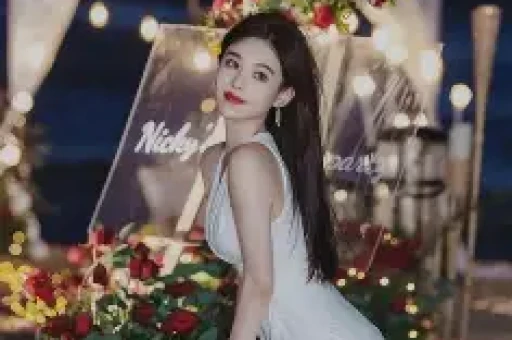 泰国娱乐新闻周报1028—1104（最新泰剧资讯）泰国文化评论人陈星宇专题分享