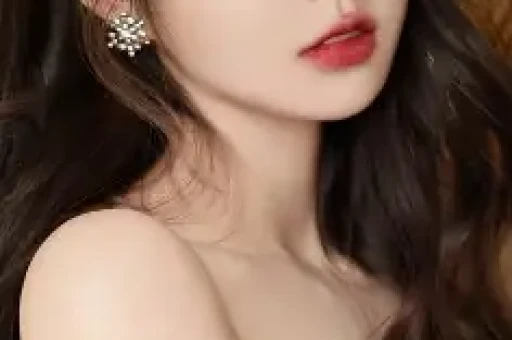 又3大瓜!深夜泡酒吧全身整容恋情曝光个个劲爆关晓彤也被牵连