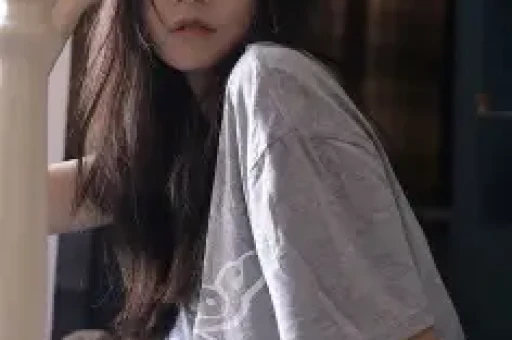 聚餐后疯狂砸家后续：实情曝光逼儿子担保借钱 女儿曝更多黑料